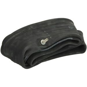 Dunlop moottoripyörän sisäkumi 100/100-18 - Maasto Dunlop moottoripyörän sisäkumi 100/100-18 - Maasto