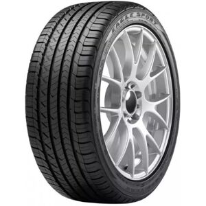 Goodyear Eagle Sport All Season 255/60 R18 - Tyre Goodyear Eagle Sport All Season 255/60 R18 - Tyre