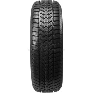 Debica Frigo HP2 225/45 R17 91H Pneus hiver - Pneus - Publicité Debica Frigo HP2 225/45 R17 91H Pneus hiver - Pneus - Publicité