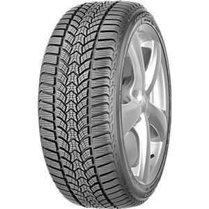 Debica Frigo HP2 215/50 R17 Pneumatico Invernale - Pneumatico Debica Frigo HP2 215/50 R17 Pneumatico Invernale - Pneumatico