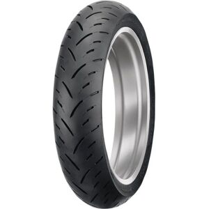 Pneu Dunlop GPR-300 150/70 R17 Moto - Publicité Pneu Dunlop GPR-300 150/70 R17 Moto - Publicité