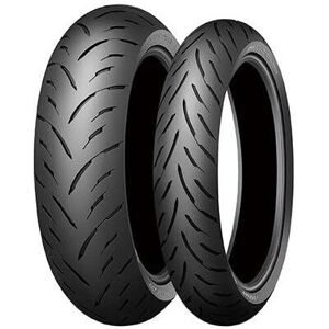 Dunlop Sportmax GPR-300 180/55Z R17 73W Dunlop Sportmax GPR-300 180/55Z R17 73W