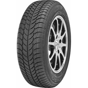 Pneu hiver Debica 165/65 R14 79T pour Renault, Peugeot, Fiat, Citroën, Ford, Opel, Toyota, Hyundai, Suzuki Pneu hiver Debica 165/65 R14 79T pour Renault, Peugeot, Fiat, Citroën, Ford, Opel, Toyota, Hyundai, Suzuki