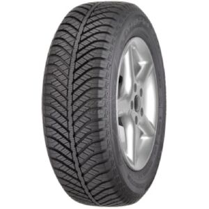 Goodyear VECT4SEAAO 205/55 R16 Talinrenkaat - Kaikki vuodenajat Goodyear VECT4SEAAO 205/55 R16 Talinrenkaat - Kaikki vuodenajat