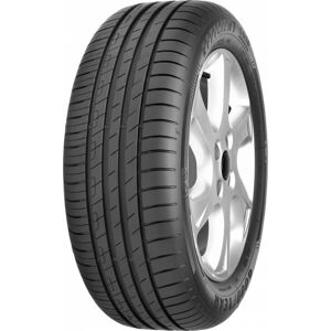 Goodyear EfficientGrip Performance 225/55 R16 95W Goodyear EfficientGrip Performance 225/55 R16 95W