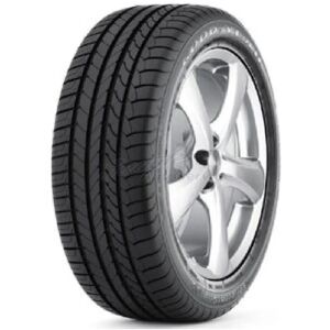 Goodyear Efficientgrip 195/60 R16 - Car Tyre Goodyear Efficientgrip 195/60 R16 - Car Tyre