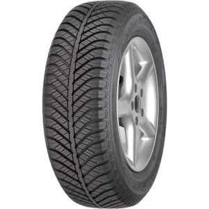 Goodyear Vector 4Seasons 195/60 R16 - Auto Reifen Goodyear Vector 4Seasons 195/60 R16 - Auto Reifen