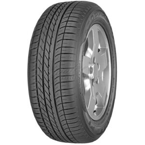 Goodyear Eagle F1 Asymmetric SUV 255/55YR20 - Off-road Tyre Goodyear Eagle F1 Asymmetric SUV 255/55YR20 - Off-road Tyre