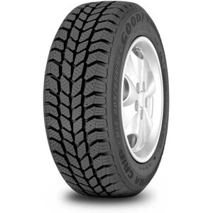 Pneus hiver Goodyear UltraGrip 255/55 R18 - Pneus d'hiver - Publicité Pneus hiver Goodyear UltraGrip 255/55 R18 - Pneus d'hiver - Publicité