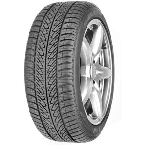 Goodyear Ultra Grip 8 Perform 195/55 R16 87H - Pneumatici Invernali Goodyear Ultra Grip 8 Perform 195/55 R16 87H - Pneumatici Invernali