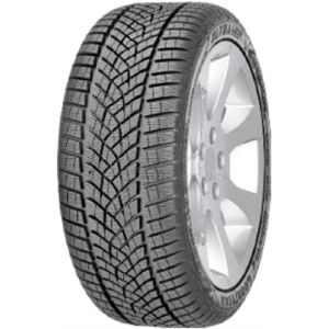 Goodyear Ultra Grip Performance - Winter Tires for SUVs Goodyear Ultra Grip Performance - Winter Tires for SUVs