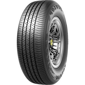 Dunlop Sport Classic 205/70 R14 95W Pneus - Pneus Voiture Classique - Publicité Dunlop Sport Classic 205/70 R14 95W Pneus - Pneus Voiture Classique - Publicité