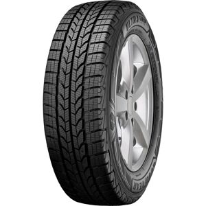 Goodyear UltraGrip Cargo 225/65 R16 - Talvirenkaat Goodyear UltraGrip Cargo 225/65 R16 - Talvirenkaat