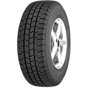 Pneus hiver Goodyear UG CARGO 195/70 R15 104S - Type de produit - Publicité Pneus hiver Goodyear UG CARGO 195/70 R15 104S - Type de produit - Publicité