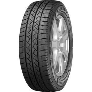 Goodyear VECTOR 4SEASONS CARGO 205/65R15C - All-season Tire for Vans & Trucks Goodyear VECTOR 4SEASONS CARGO 205/65R15C - All-season Tire for Vans & Trucks