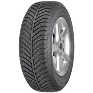 Goodyear Vector 4Seasons Cargo 205/65 R16 - Renkaat Goodyear Vector 4Seasons Cargo 205/65 R16 - Renkaat