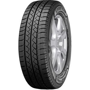 Goodyear VECTOR 4SEASONS CARGO - 225/65 R16C - Kaikki Vuodenaikojen Rengas Goodyear VECTOR 4SEASONS CARGO - 225/65 R16C - Kaikki Vuodenaikojen Rengas