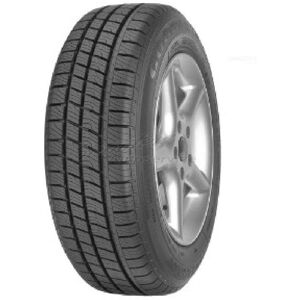 Goodyear VECTOR 4SEASONS CARGO 225/70R15C - Kaikki vuodenajat pakettiautolle Goodyear VECTOR 4SEASONS CARGO 225/70R15C - Kaikki vuodenajat pakettiautolle