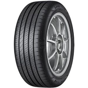Goodyear Efficientgrip Performance 195/55HR16 - Car Tyre Goodyear Efficientgrip Performance 195/55HR16 - Car Tyre