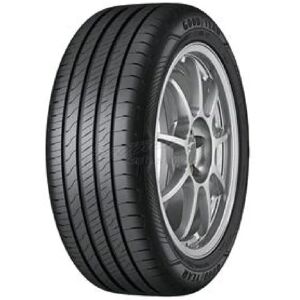 Goodyear EfficientGrip Performance 2 205/50 R17 93W Goodyear EfficientGrip Performance 2 205/50 R17 93W
