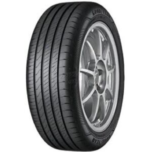 Goodyear EfficientGrip Performance 2 205/55 R16 91W Goodyear EfficientGrip Performance 2 205/55 R16 91W