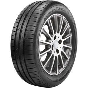 Goodyear EfficientGrip Performance 2 225/45 R17 91W Goodyear EfficientGrip Performance 2 225/45 R17 91W
