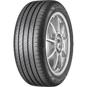 Goodyear EfficientGrip Performance 2 225/45 R17 - Car Tyre Goodyear EfficientGrip Performance 2 225/45 R17 - Car Tyre