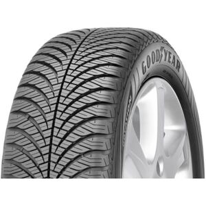 Goodyear Vector 4Seasons Gen-2 165/60 R15 81T Goodyear Vector 4Seasons Gen-2 165/60 R15 81T