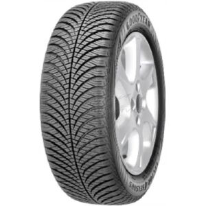 Goodyear Vector 4Seasons Gen-2 205/55 R17 - Året Runt Däck Goodyear Vector 4Seasons Gen-2 205/55 R17 - Året Runt Däck