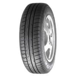 Fulda EcoControl TL 165/70 R13 79T - Pneus été - Publicité Fulda EcoControl TL 165/70 R13 79T - Pneus été - Publicité