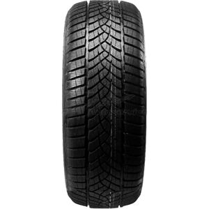 Goodyear Ultra Grip Performan 245/35 R20 95V winter tire - Tire Goodyear Ultra Grip Performan 245/35 R20 95V winter tire - Tire