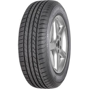 Goodyear EFFICIENTGRIP 225/60 R18 100V Goodyear EFFICIENTGRIP 225/60 R18 100V