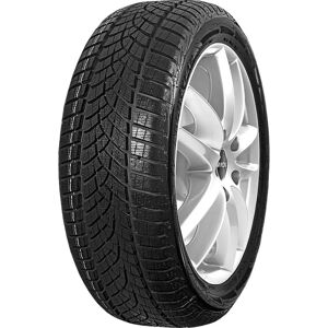 Pneu hiver Goodyear 225/50 R17 - Neige Glace SUV - Publicité Pneu hiver Goodyear 225/50 R17 - Neige Glace SUV - Publicité