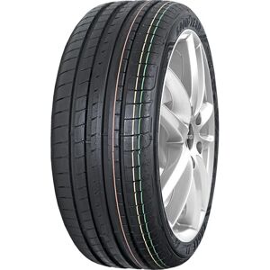 Goodyear EAGLE F1 ASYMMETRIC-3 245/45 R18 - Car Tyre Goodyear EAGLE F1 ASYMMETRIC-3 245/45 R18 - Car Tyre