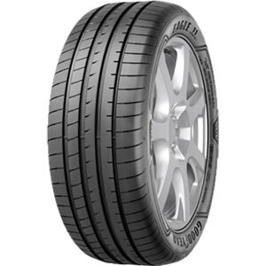 Goodyear Eagle F1 Asymmetric 3 SUV 295/35YR22 - Dæk Goodyear Eagle F1 Asymmetric 3 SUV 295/35YR22 - Dæk
