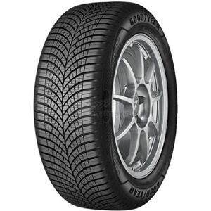 Goodyear Vector 4Seasons GEN-3 185/65 R15 - All-season Tire Goodyear Vector 4Seasons GEN-3 185/65 R15 - All-season Tire