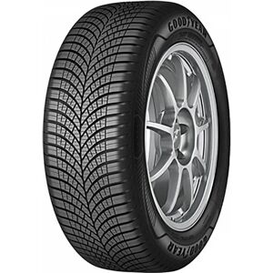 Goodyear Vector 4Seasons SUV 215/60 - All-season SUV band - Off-road Tyre Goodyear Vector 4Seasons SUV 215/60 - All-season SUV band - Off-road Tyre