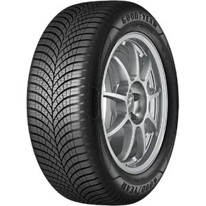 Goodyear VECTOR 4SEASONS G3 205/50 R17 - Car Tyre Goodyear VECTOR 4SEASONS G3 205/50 R17 - Car Tyre