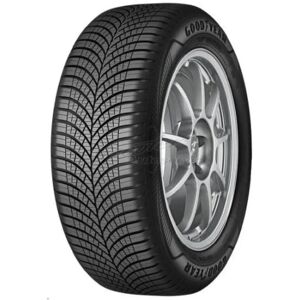 Goodyear VECTOR 4SEASONS G3 185/65 R14 - Car Tyre Goodyear VECTOR 4SEASONS G3 185/65 R14 - Car Tyre