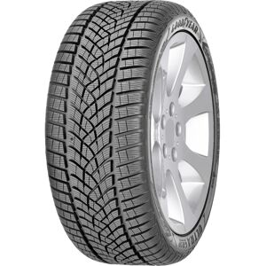 Pneus d'hiver Goodyear Ultra Grip Performan 205/55 R17 91H - Voiture - Publicité Pneus d'hiver Goodyear Ultra Grip Performan 205/55 R17 91H - Voiture - Publicité