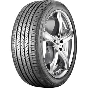 Goodyear Eagle Touring 225/55 R19 - Pneus voiture - Publicité Goodyear Eagle Touring 225/55 R19 - Pneus voiture - Publicité