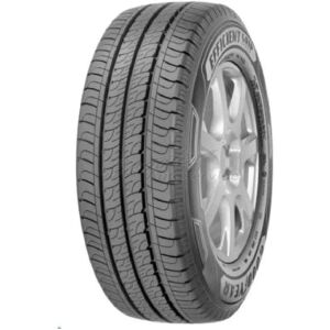 Goodyear EfficientGrip Cargo 215/60R17C - Pneus Van - Publicité Goodyear EfficientGrip Cargo 215/60R17C - Pneus Van - Publicité