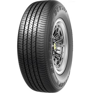 Dunlop Sport Classic 205/70 R14 95W Bilhjul - Klassisk bil Dunlop Sport Classic 205/70 R14 95W Bilhjul - Klassisk bil