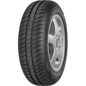 Goodyear EfficientGrip Compact OT 185/60 R15 88T - Publicité Goodyear EfficientGrip Compact OT 185/60 R15 88T - Publicité