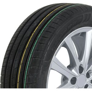 Pneus Fulda EcoControl HP 2 225/55 R16 Été - Voiture - Publicité Pneus Fulda EcoControl HP 2 225/55 R16 Été - Voiture - Publicité