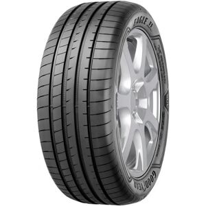 Goodyear Eagle F1 Asymmetric 265/45 R21 SUV Summer Tire - Tire Goodyear Eagle F1 Asymmetric 265/45 R21 SUV Summer Tire - Tire