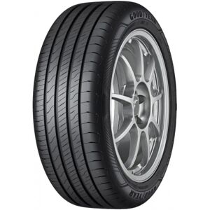 Goodyear EfficientGrip Performance 2 205/60 R16 96V XL Goodyear EfficientGrip Performance 2 205/60 R16 96V XL
