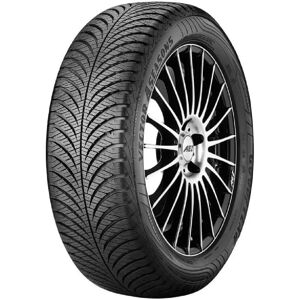 Goodyear Vector 4Seasons Gen-2 185/60 R15 Car Tyre - All-season Tire Goodyear Vector 4Seasons Gen-2 185/60 R15 Car Tyre - All-season Tire