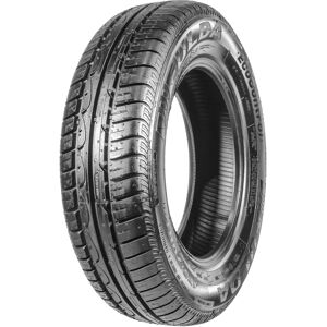 Fulda EcoControl 175/70 R13 82T - Pneus été - Publicité Fulda EcoControl 175/70 R13 82T - Pneus été - Publicité