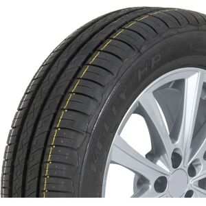 KELLY 195/55 R15 85 V Zomerbanden KELLY 195/55 R15 85 V Zomerbanden